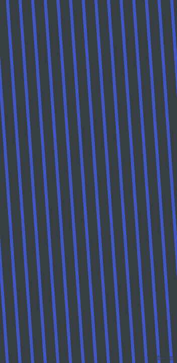 94 degree angle lines stripes, 6 pixel line width, 19 pixel line spacing, stripes and lines seamless tileable