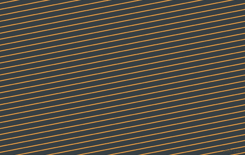 11 degree angle lines stripes, 2 pixel line width, 10 pixel line spacing, stripes and lines seamless tileable