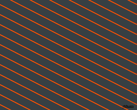 153 degree angle lines stripes, 3 pixel line width, 26 pixel line spacing, stripes and lines seamless tileable