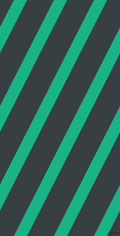 63 degree angle lines stripes, 38 pixel line width, 77 pixel line spacing, stripes and lines seamless tileable