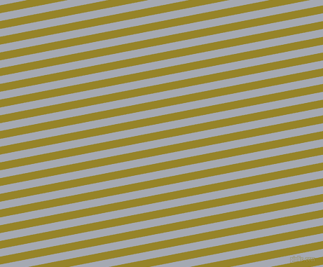 11 degree angle lines stripes, 11 pixel line width, 11 pixel line spacing, stripes and lines seamless tileable