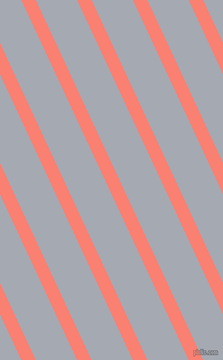 115 degree angle lines stripes, 19 pixel line width, 54 pixel line spacing, stripes and lines seamless tileable
