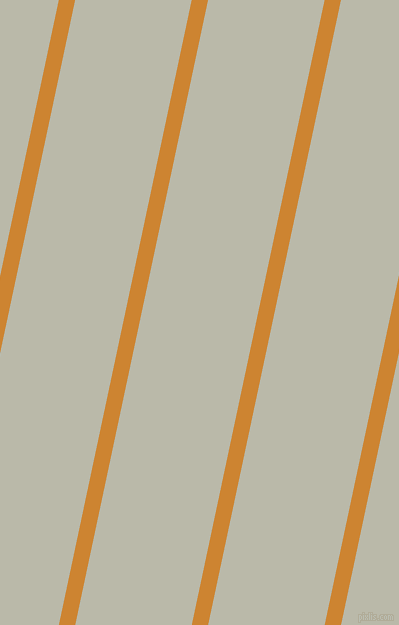 78 degree angle lines stripes, 16 pixel line width, 114 pixel line spacing, stripes and lines seamless tileable