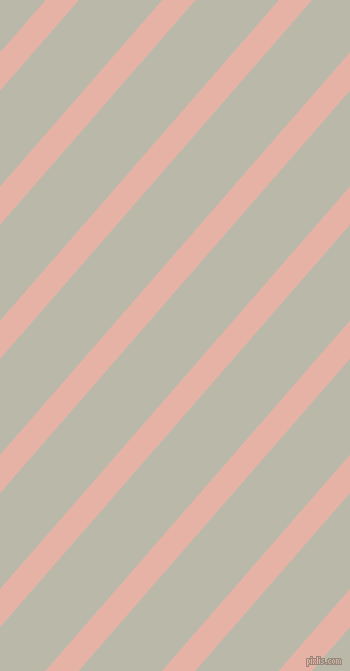 49 degree angle lines stripes, 25 pixel line width, 63 pixel line spacing, stripes and lines seamless tileable