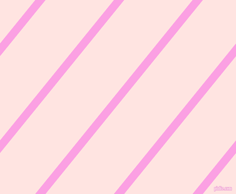 51 degree angle lines stripes, 16 pixel line width, 106 pixel line spacing, stripes and lines seamless tileable
