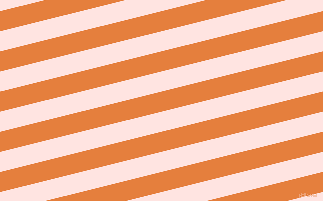 14 degree angle lines stripes, 39 pixel line width, 39 pixel line spacing, stripes and lines seamless tileable