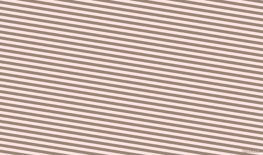 171 degree angle lines stripes, 6 pixel line width, 6 pixel line spacing, stripes and lines seamless tileable