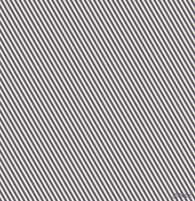 120 degree angle lines stripes, 4 pixel line width, 4 pixel line spacing, stripes and lines seamless tileable