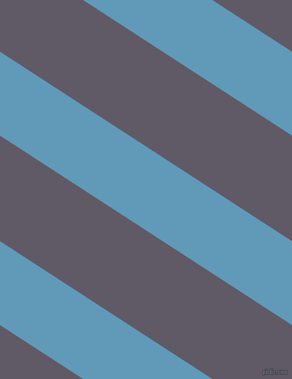 147 degree angle lines stripes, 100 pixel line width, 126 pixel line spacing, stripes and lines seamless tileable