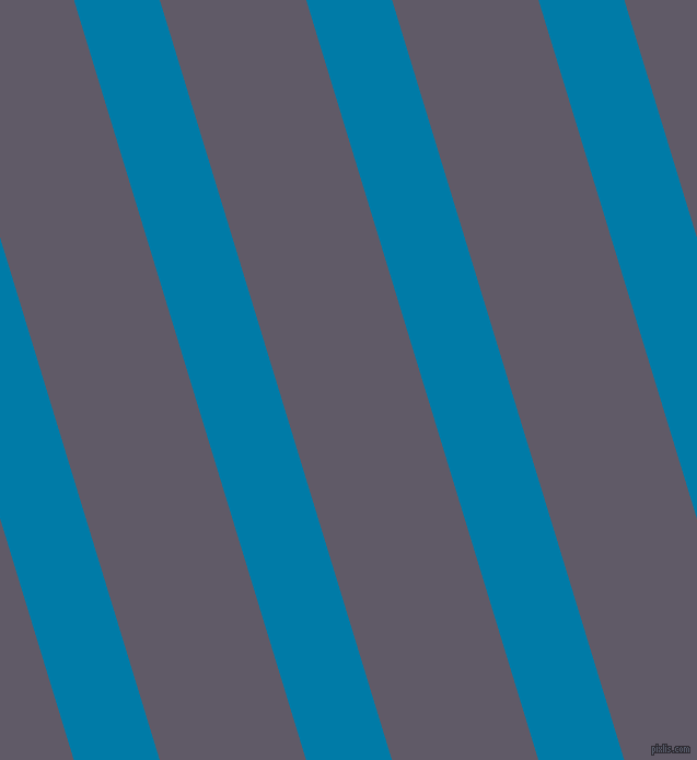 107 degree angle lines stripes, 75 pixel line width, 128 pixel line spacing, stripes and lines seamless tileable