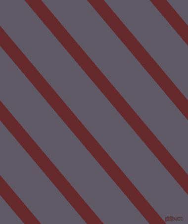 130 degree angle lines stripes, 26 pixel line width, 71 pixel line spacing, stripes and lines seamless tileable