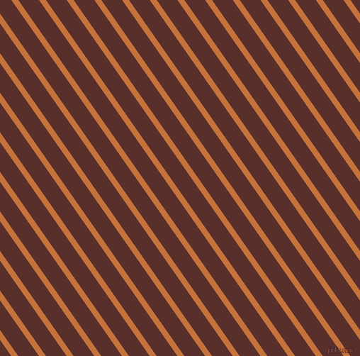 125 degree angle lines stripes, 8 pixel line width, 24 pixel line spacing, stripes and lines seamless tileable