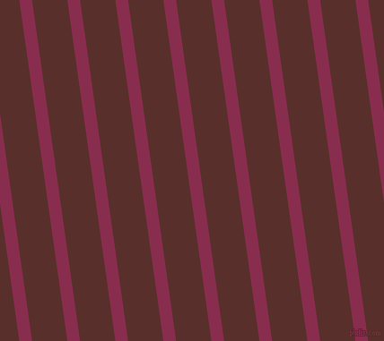 98 degree angle lines stripes, 14 pixel line width, 39 pixel line spacing, stripes and lines seamless tileable