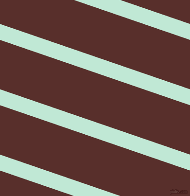 161 degree angle lines stripes, 31 pixel line width, 96 pixel line spacing, stripes and lines seamless tileable