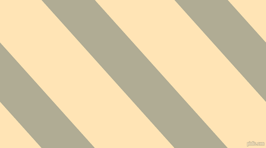 132 degree angle lines stripes, 81 pixel line width, 121 pixel line spacing, stripes and lines seamless tileable