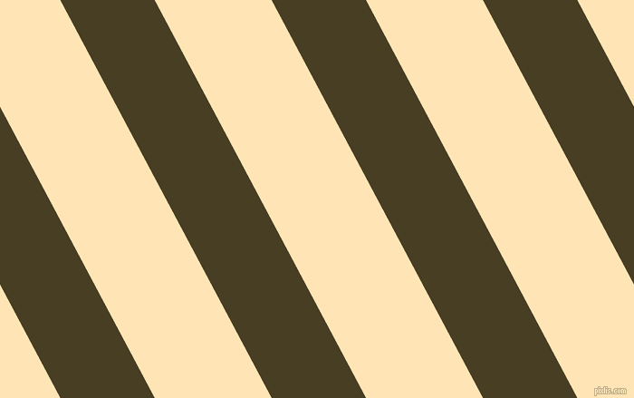 118 degree angle lines stripes, 92 pixel line width, 114 pixel line spacing, stripes and lines seamless tileable