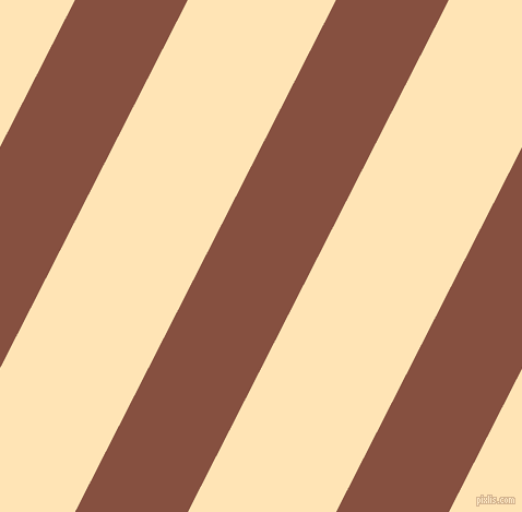 63 degree angle lines stripes, 92 pixel line width, 121 pixel line spacing, stripes and lines seamless tileable