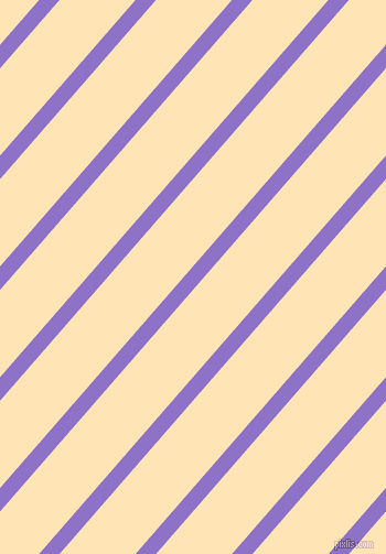 49 degree angle lines stripes, 14 pixel line width, 52 pixel line spacing, stripes and lines seamless tileable