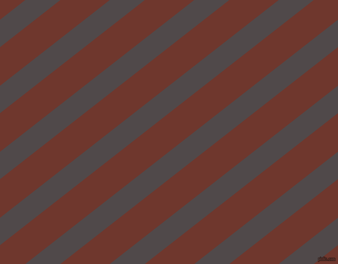 38 degree angle lines stripes, 44 pixel line width, 62 pixel line spacing, stripes and lines seamless tileable