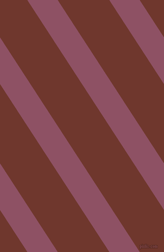 123 degree angle lines stripes, 50 pixel line width, 85 pixel line spacing, stripes and lines seamless tileable
