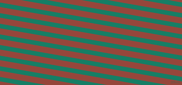 170 degree angle lines stripes, 17 pixel line width, 23 pixel line spacing, stripes and lines seamless tileable