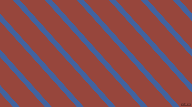 132 degree angle lines stripes, 18 pixel line width, 65 pixel line spacing, stripes and lines seamless tileable