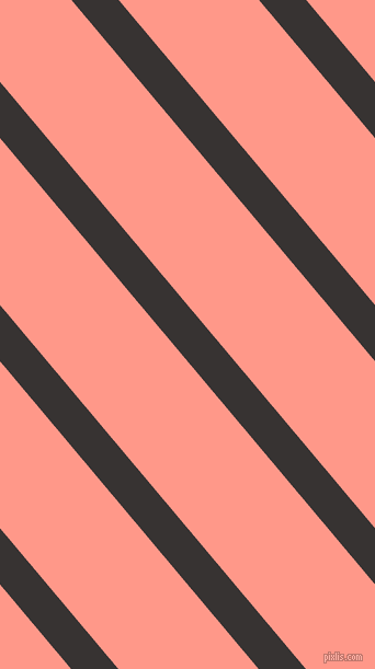130 degree angle lines stripes, 33 pixel line width, 98 pixel line spacing, stripes and lines seamless tileable