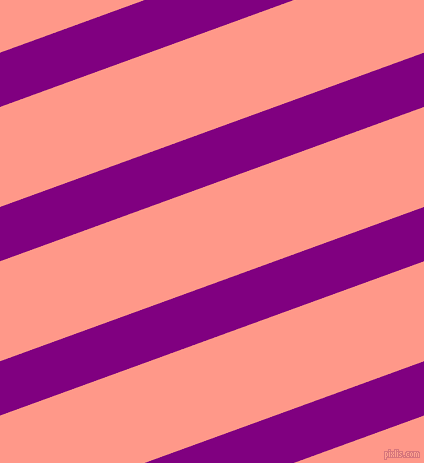 20 degree angle lines stripes, 51 pixel line width, 94 pixel line spacing, stripes and lines seamless tileable