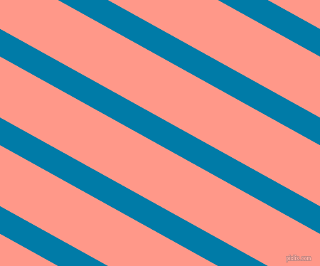 151 degree angle lines stripes, 34 pixel line width, 75 pixel line spacing, stripes and lines seamless tileable