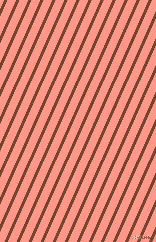 66 degree angle lines stripes, 6 pixel line width, 16 pixel line spacing, stripes and lines seamless tileable