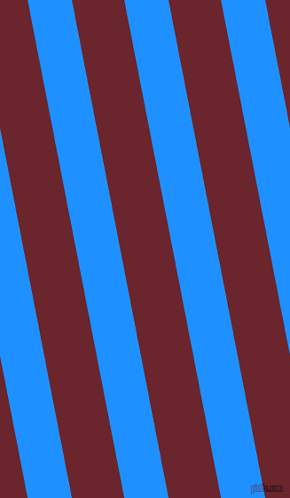 101 degree angle lines stripes, 49 pixel line width, 58 pixel line spacing, stripes and lines seamless tileable