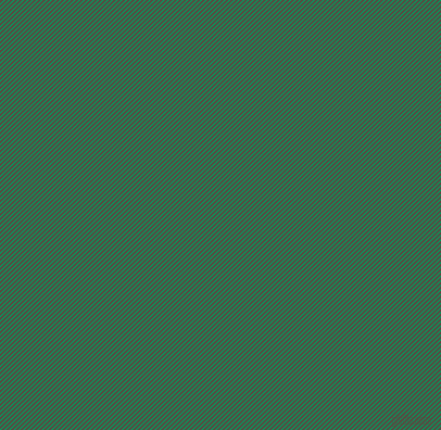 44 degree angle lines stripes, 1 pixel line width, 2 pixel line spacing, stripes and lines seamless tileable