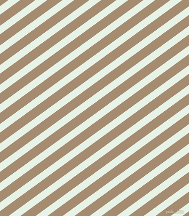 36 degree angle lines stripes, 14 pixel line width, 18 pixel line spacing, stripes and lines seamless tileable