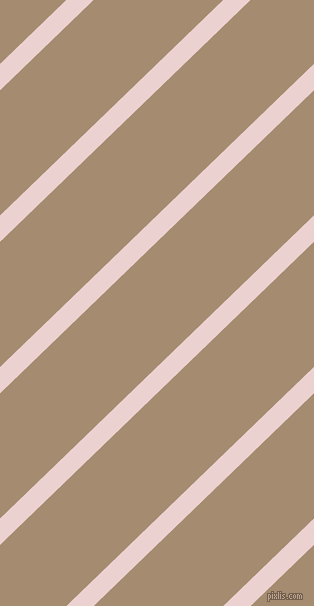 44 degree angle lines stripes, 19 pixel line width, 90 pixel line spacing, stripes and lines seamless tileable