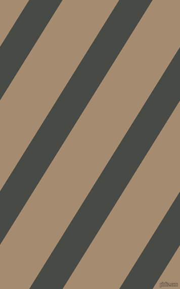 58 degree angle lines stripes, 56 pixel line width, 95 pixel line spacing, stripes and lines seamless tileable