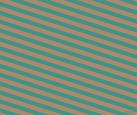 162 degree angle lines stripes, 13 pixel line width, 14 pixel line spacing, stripes and lines seamless tileable