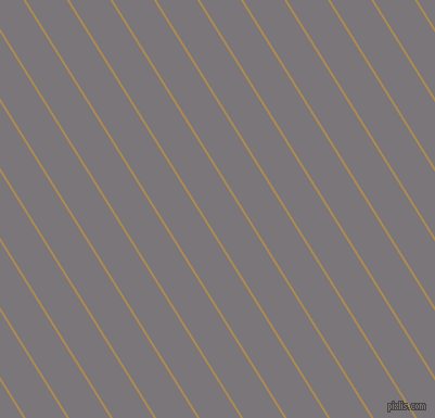 122 degree angle lines stripes, 2 pixel line width, 32 pixel line spacing, stripes and lines seamless tileable