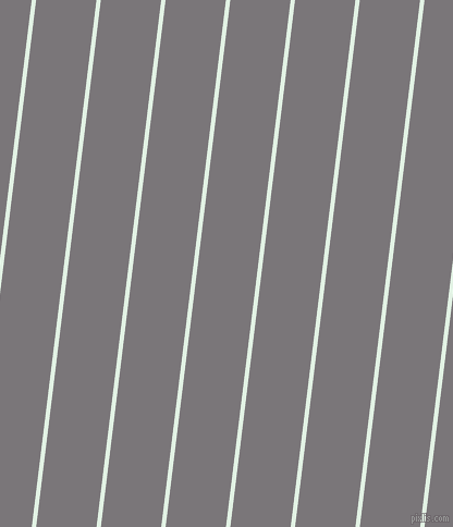 83 degree angle lines stripes, 4 pixel line width, 55 pixel line spacing, stripes and lines seamless tileable