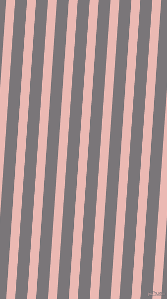 86 degree angle lines stripes, 18 pixel line width, 24 pixel line spacing, stripes and lines seamless tileable