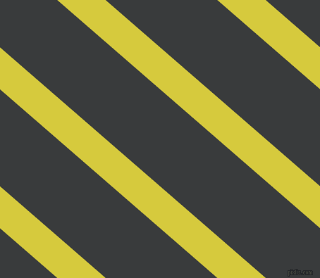 139 degree angle lines stripes, 45 pixel line width, 104 pixel line spacing, stripes and lines seamless tileable