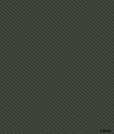 139 degree angle lines stripes, 1 pixel line width, 8 pixel line spacing, stripes and lines seamless tileable