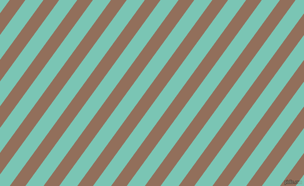 54 degree angle lines stripes, 26 pixel line width, 30 pixel line spacing, stripes and lines seamless tileable