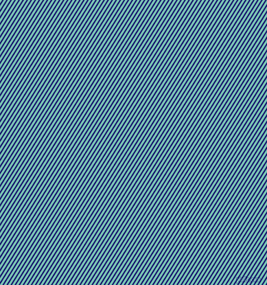 58 degree angle lines stripes, 2 pixel line width, 3 pixel line spacing, stripes and lines seamless tileable