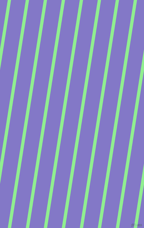 81 degree angle lines stripes, 11 pixel line width, 49 pixel line spacing, stripes and lines seamless tileable