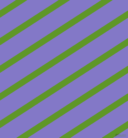 33 degree angle lines stripes, 21 pixel line width, 58 pixel line spacing, stripes and lines seamless tileable
