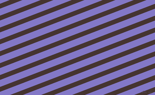 21 degree angle lines stripes, 16 pixel line width, 23 pixel line spacing, stripes and lines seamless tileable