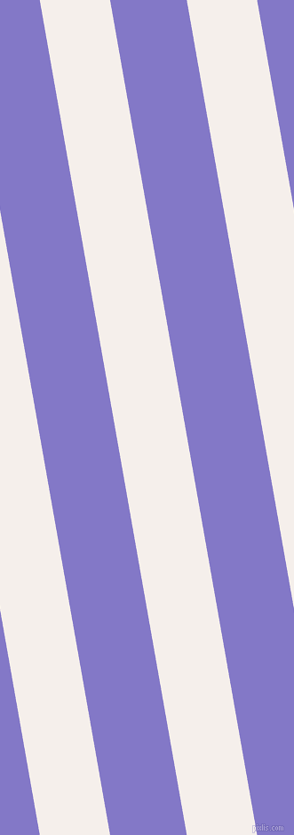 100 degree angle lines stripes, 78 pixel line width, 85 pixel line spacing, stripes and lines seamless tileable