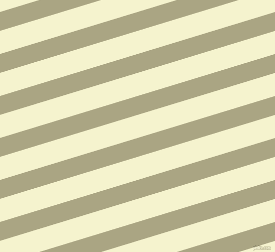 17 degree angle lines stripes, 36 pixel line width, 44 pixel line spacing, stripes and lines seamless tileable