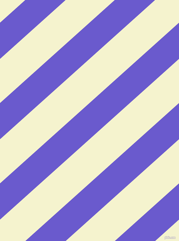 42 degree angle lines stripes, 87 pixel line width, 106 pixel line spacing, stripes and lines seamless tileable