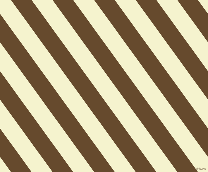 126 degree angle lines stripes, 57 pixel line width, 58 pixel line spacing, stripes and lines seamless tileable